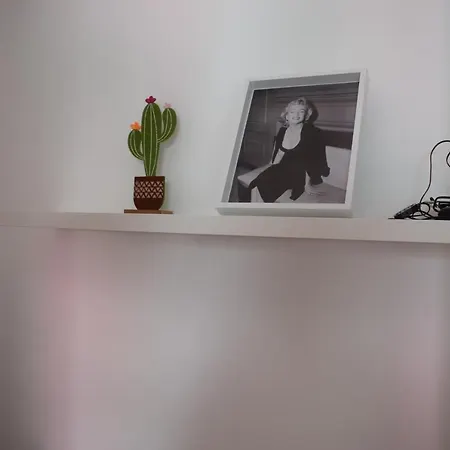 Apartment Tilos 2